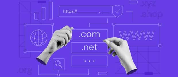 Tips to Choosing the Best Domain Name for Your Website