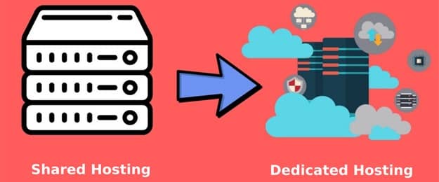 5 Signs It's Time to Upgrade Your Web Hosting Plan
