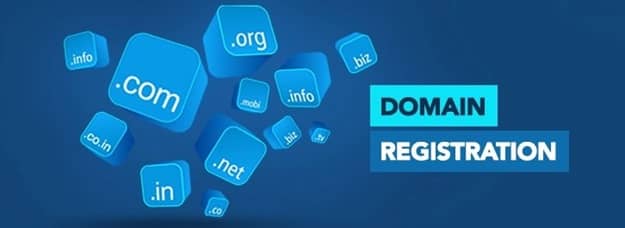 Best Practices for Choosing a Domain Name Registrar