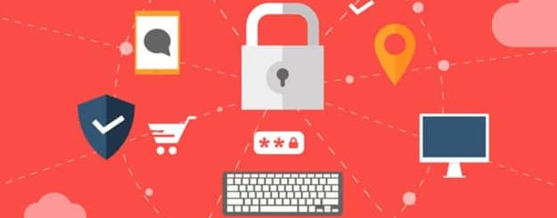 How to Migrate Your Website from HTTP to HTTPS