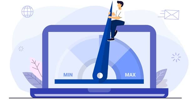 How to Monitor Website Performance with Web Hosting Tools