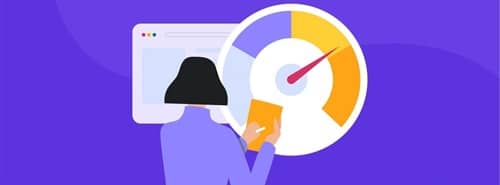 How to Monitor Website Performance