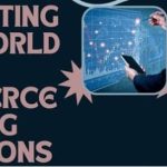 Navigating the World of E-commerce Hosting Solution
