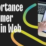 The Importance of Customer Support in Web Hosting