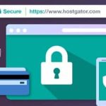 The Role of SSL Certificates in Web Hosting Security