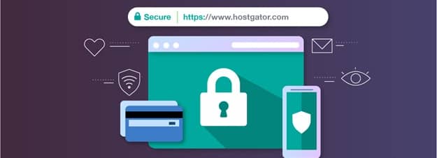 The Role of SSL Certificates in Web Hosting Security