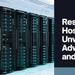 Exploring the World of Reseller Hosting Pros and Cons
