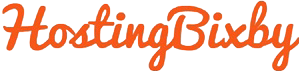 hostingfxylgo1