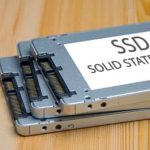 What is SSD Hosting Definition and Benefits in 2025