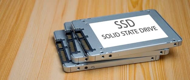 What is SSD Hosting Definition and Benefits in 2025