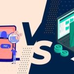 The Pros & Cons of Yearly vs. Monthly Hosting Deal